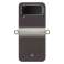 Case Spigen Kompotte für Samsung Galaxy Z Flip 4 Tan Bild 2