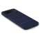 Caseology Паралакс для Samsung Galaxy Z Flip 4 Midnight Blue зображення 2