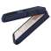 Caseology Паралакс для Samsung Galaxy Z Flip 4 Midnight Blue зображення 3
