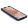Caseology Паралакс для Samsung Galaxy Z Flip 4 Midnight Blue зображення 4
