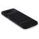 Caseology Parallax Samsung Galaxy Z Flip 4 mattamusta kuva 2