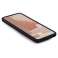 Caseology Parallax Samsung Galaxy Z Flip 4 mattamusta kuva 4