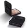 Caseology Parallax Samsung Galaxy Z Flip 4 mattamusta kuva 5