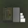 Verre trempé Hofi Glass Pro+ pour Apple iPhone 13 Pro Max / 14 Plus B photo 3