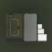 Hofi Glass Pro+ pour Apple iPhone 13/13 Pro / 14 Clear photo 3