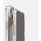 Ringke Air Case pour Apple iPhone 14 Plus Glitter Clear photo 3