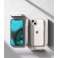 Ringke Air Case pour Apple iPhone 14 Plus Glitter Clear photo 5