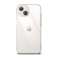 Ringke Air Case voor Apple iPhone 14 Plus Clear foto 2