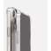 Ringke Air Case voor Apple iPhone 14 Plus Clear foto 3