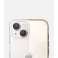Ringke Fusion Case voor Apple iPhone 14 Plus Matte Clear foto 3