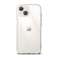 Ringke Fusion Case voor Apple iPhone 14 Plus Clear foto 2