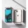 Ringke Fusion Case voor Apple iPhone 14 Plus Clear foto 4