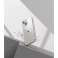 Ringke Fusion Case voor Apple iPhone 14 Plus Clear foto 5