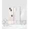 Ringke Fusion Case voor Apple iPhone 14 Plus Clear foto 6