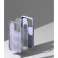Coque Ringke Silicone pour Apple iPhone 14 Pro Lavande photo 5