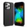 Coque Ringke Silicone pour Apple iPhone 14 Pro Noir photo 1