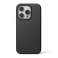 Coque Ringke Silicone pour Apple iPhone 14 Pro Noir photo 2