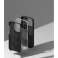 Coque Ringke Silicone pour Apple iPhone 14 Pro Noir photo 5