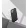 Coque Ringke Silicone pour Apple iPhone 14 Pro Noir photo 6