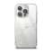 Ringke Air Case pour Apple iPhone 14 Pro Glitter Clear photo 2