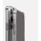 Ringke Air Case pour Apple iPhone 14 Pro Glitter Clear photo 3