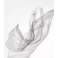 Ringke Air Case pour Apple iPhone 14 Pro Glitter Clear photo 5