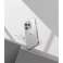 Ringke Air Case pour Apple iPhone 14 Pro Glitter Clear photo 6