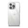 Ringke Air Case pour Apple iPhone 14 Pro Effacer photo 2