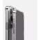 Ringke Air Case pour Apple iPhone 14 Pro Effacer photo 3