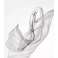 Ringke Air Case pour Apple iPhone 14 Pro Effacer photo 5