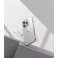 Ringke Air Case pour Apple iPhone 14 Pro Effacer photo 6
