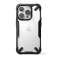Coque Ringke Fusion X pour Apple iPhone 14 Pro Noir photo 2