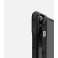 Coque Ringke Fusion X pour Apple iPhone 14 Pro Noir photo 3
