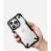 Coque Ringke Fusion X pour Apple iPhone 14 Pro Noir photo 4
