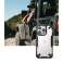 Coque Ringke Fusion X pour Apple iPhone 14 Pro Noir photo 6