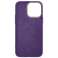 Spigen Cyrill Ultra Color Mag Mag Case MagSafe für Apple iPhone 14 Pro Max Bild 2