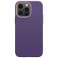 Spigen Cyrill Ultra Color Mag Mag Case MagSafe für Apple iPhone 14 Pro Max Bild 3