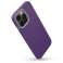 Spigen Cyrill Ultra Color Mag Mag Case MagSafe für Apple iPhone 14 Pro Max Bild 5