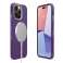 Spigen Cyrill Ultra Color Mag Mag Case MagSafe für Apple iPhone 14 Pro Max Bild 6