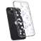 Spigen Cyrill Cecile Hülle für Apple iPhone 14 Dream Daisy Bild 4