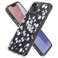 Spigen Cyrill Cecile Hülle für Apple iPhone 14 Dream Daisy Bild 6