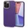 Spigen Cyrill Ultra Color Mag Mag MagSafe Hülle für Apple iPhone 14 Pro Taro Bild 1