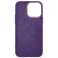 Spigen Cyrill Ultra Color Mag Mag MagSafe Hülle für Apple iPhone 14 Pro Taro Bild 2