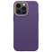 Spigen Cyrill Ultra Color Mag Mag MagSafe Hülle für Apple iPhone 14 Pro Taro Bild 3
