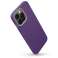 Spigen Cyrill Ultra Color Mag Mag MagSafe Hülle für Apple iPhone 14 Pro Taro Bild 5