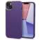 Spigen Cyrill Ultra Color Mag MagSafe Coque pour Apple iPhone 14 Taro photo 1