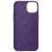 Spigen Cyrill Ultra Color Mag MagSafe Coque pour Apple iPhone 14 Taro photo 2