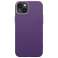 Spigen Cyrill Ultra Color Mag MagSafe Coque pour Apple iPhone 14 Taro photo 3