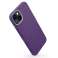 Spigen Cyrill Ultra Color Mag MagSafe Coque pour Apple iPhone 14 Taro photo 5
