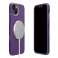 Spigen Cyrill Ultra Color Mag MagSafe Coque pour Apple iPhone 14 Taro photo 6